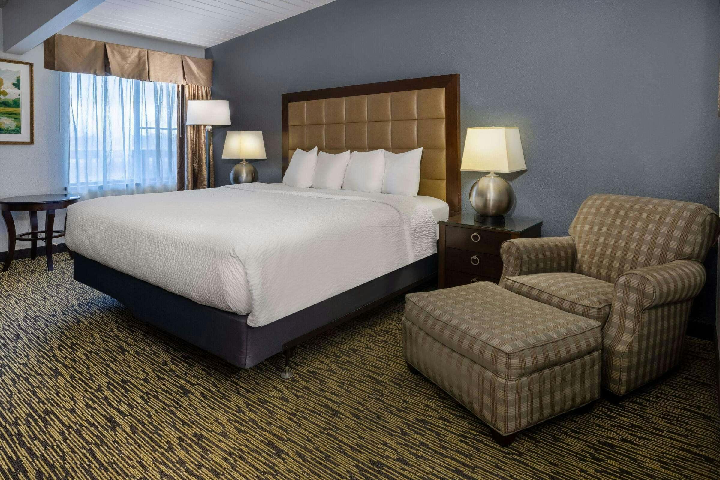 Hotel TL Appleton photo 1