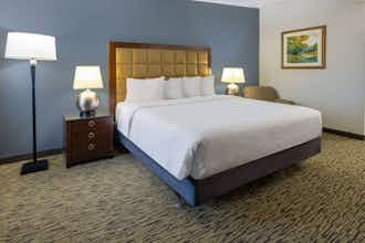 Hotel TL Appleton photo 2