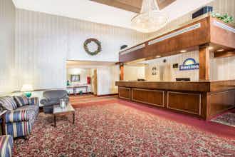 Hotel Days Inn Westminster photo 1