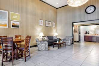 Hotel Days Inn Westminster photo 2