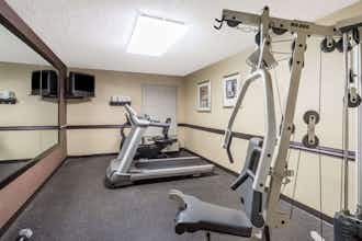 Hotel Days Inn Westminster photo 4