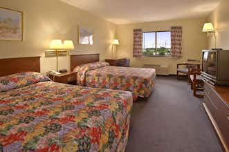 Hotel Ramada Mount Sterling photo 3