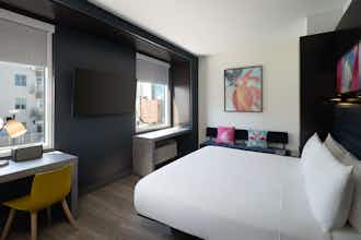 Hotel Aloft Sarasota photo 3