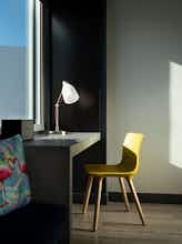 Hotel Aloft Sarasota photo 5