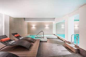 Hotel Wyndham Garden San Jose Escazu photo 2