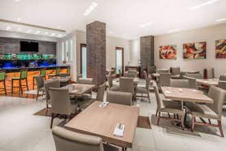Hotel Wyndham Garden San Jose Escazu photo 4