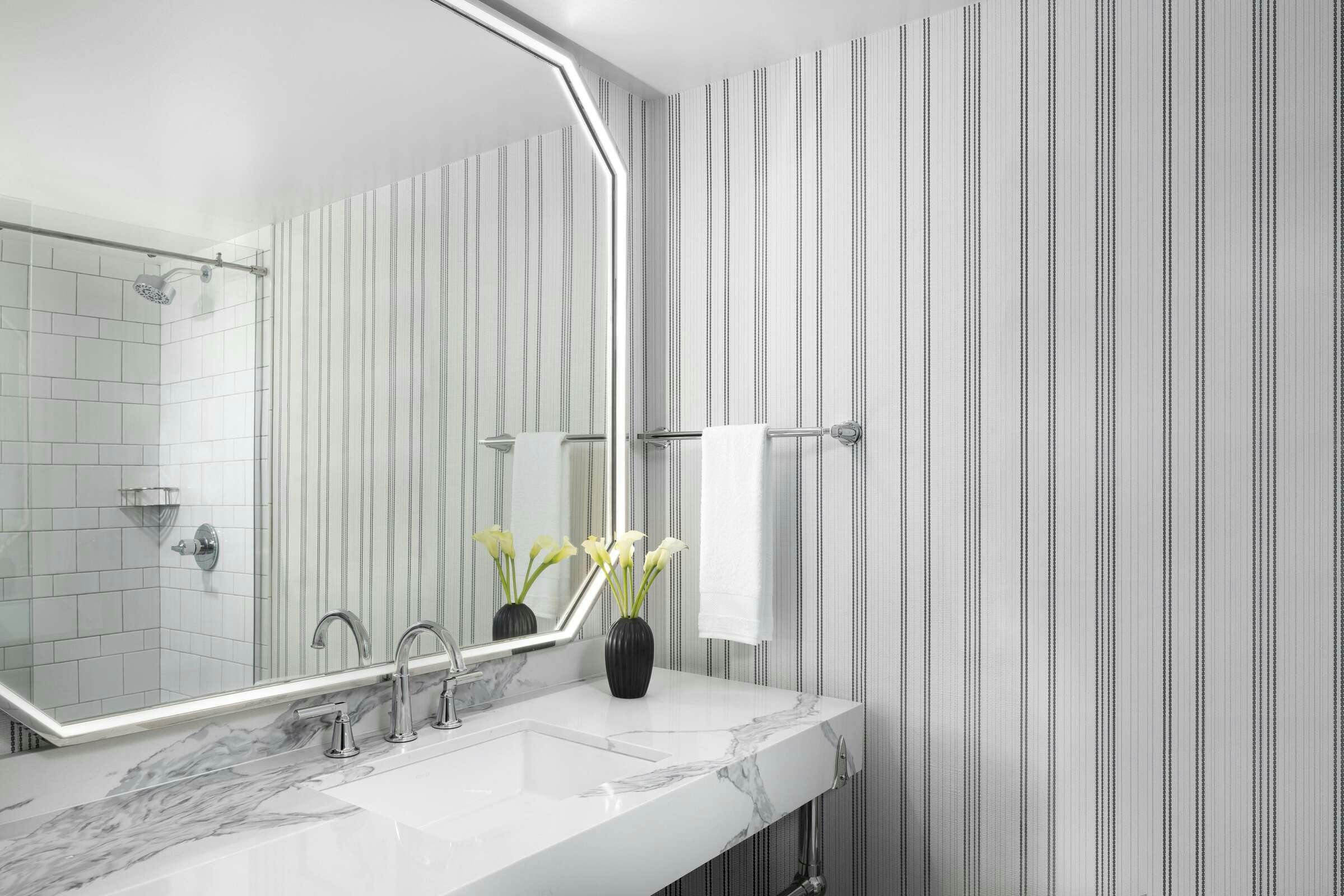 Hotel Omni Charlottesville Hotel photo 4