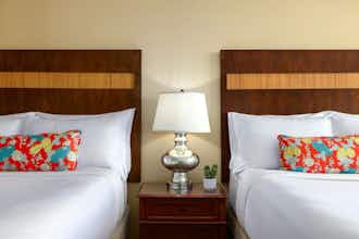 Hotel Omni Corpus Christi Hotel photo 3