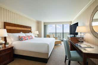 Hotel Omni Corpus Christi Hotel photo 1