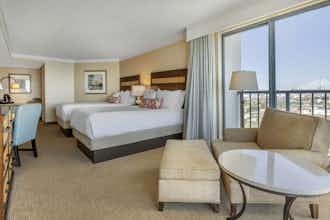 Hotel Omni Corpus Christi Hotel photo 5