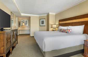 Hotel Omni Corpus Christi Hotel photo 2