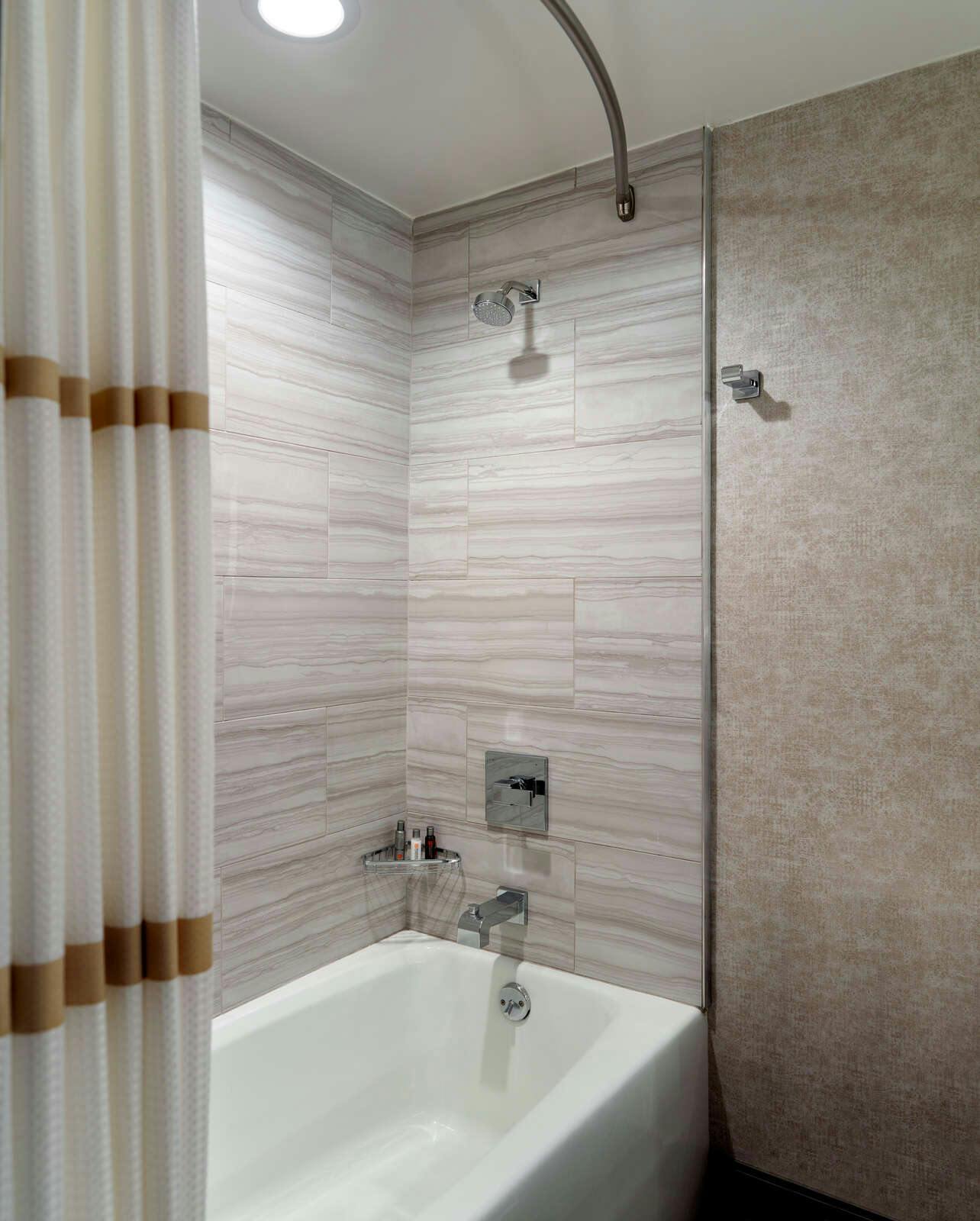 Hotel Atlanta Marriott Peachtree Corners photo 4