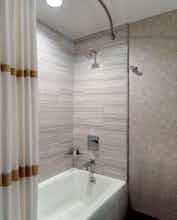 Hotel Atlanta Marriott Peachtree Corners photo 4