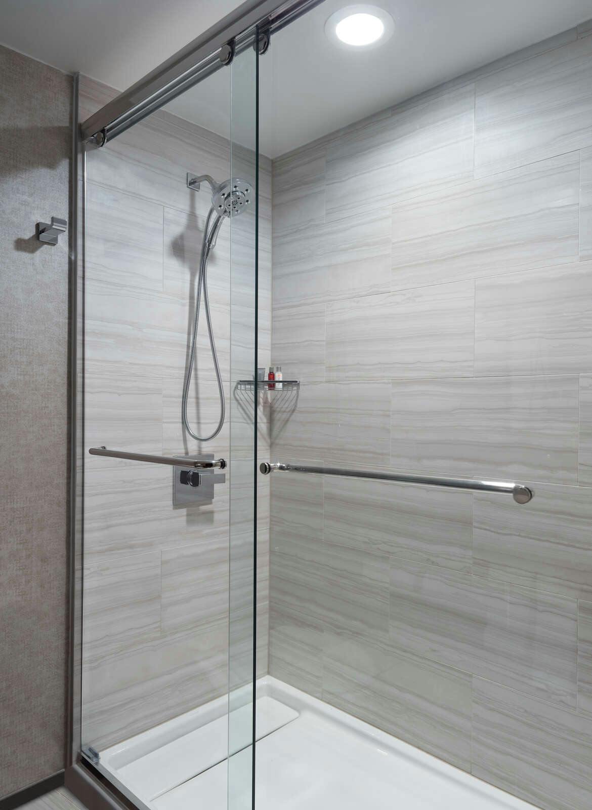 Hotel Atlanta Marriott Peachtree Corners photo 3