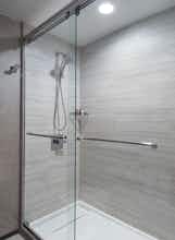 Hotel Atlanta Marriott Peachtree Corners photo 3