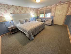 Hotel Stonehurst Manor photo 4