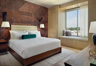 Hotel Bellyard, West Midtown Atlanta photo 3