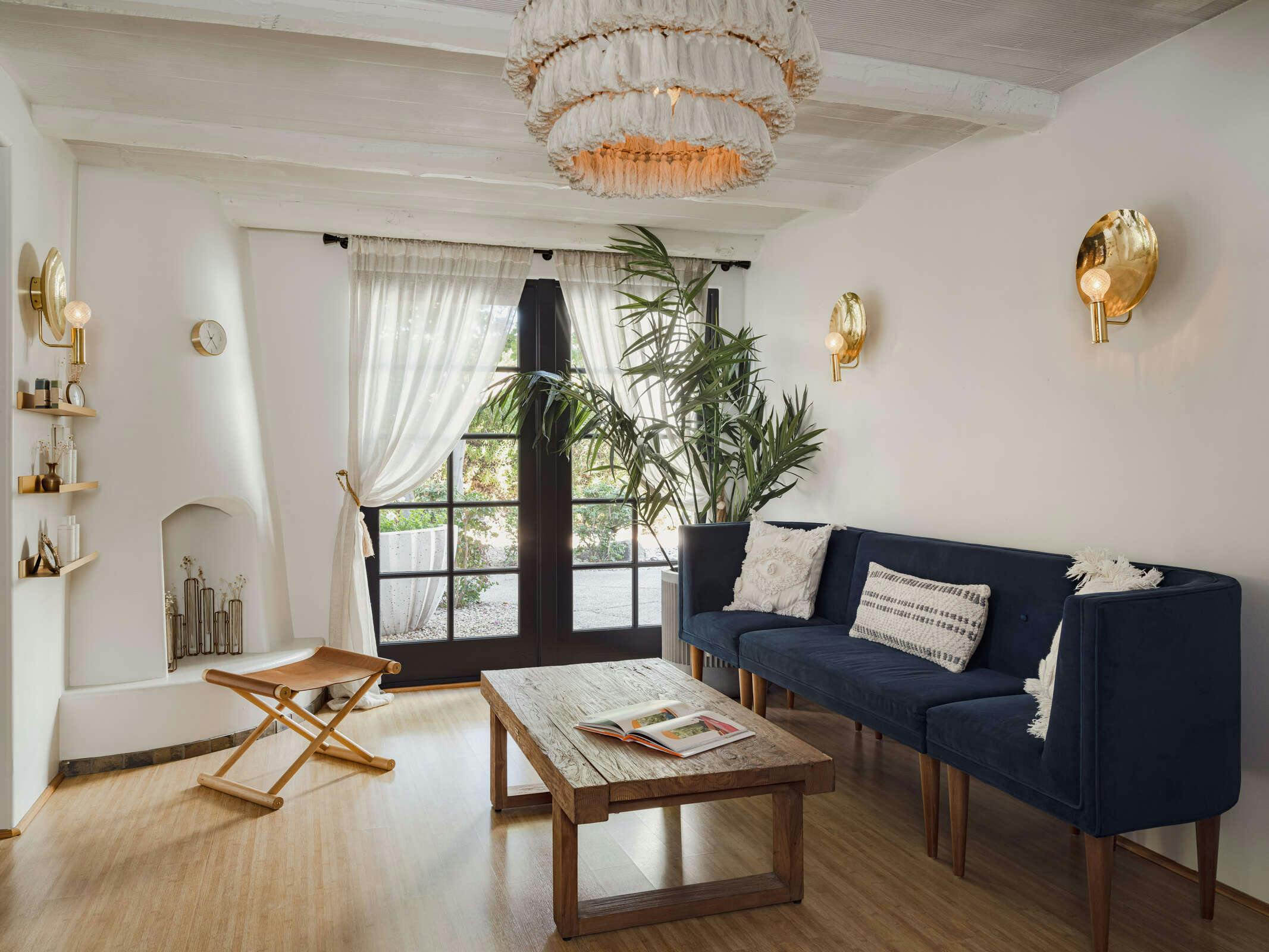 The Scott Resort & Spa