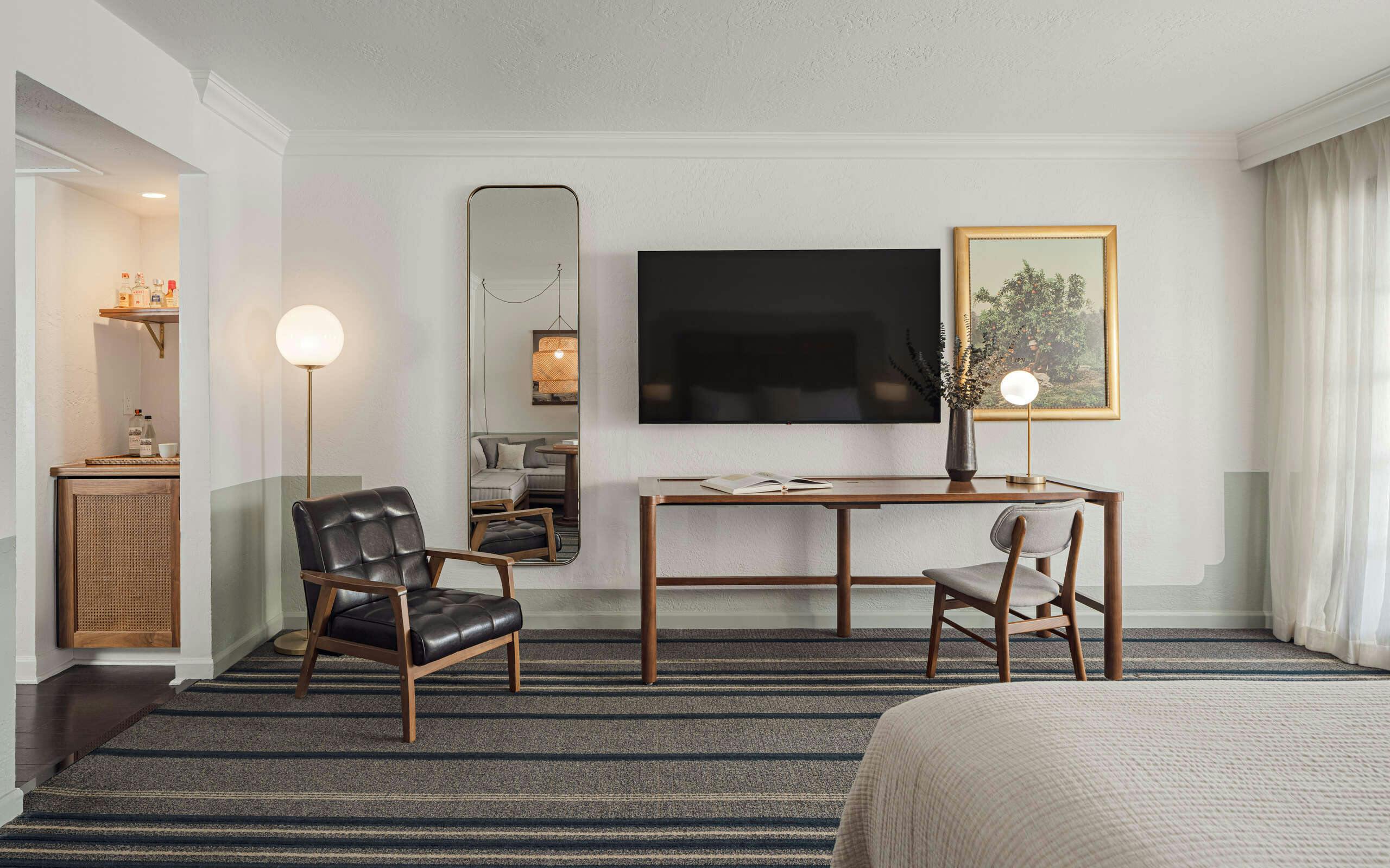 Hotel The Scott Resort & Spa photo 3