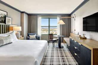 Hotel Omni Interlocken Hotel photo 4