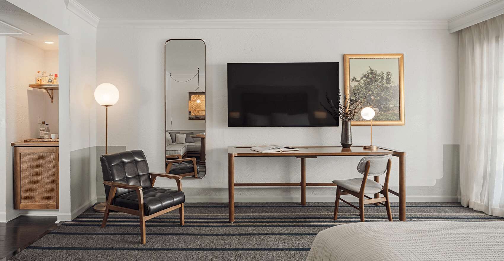 Hotel The Scott Resort & Spa photo 5