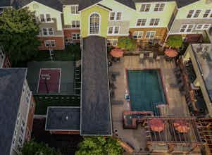 Hotel Homewood Suites by Hilton photo 5