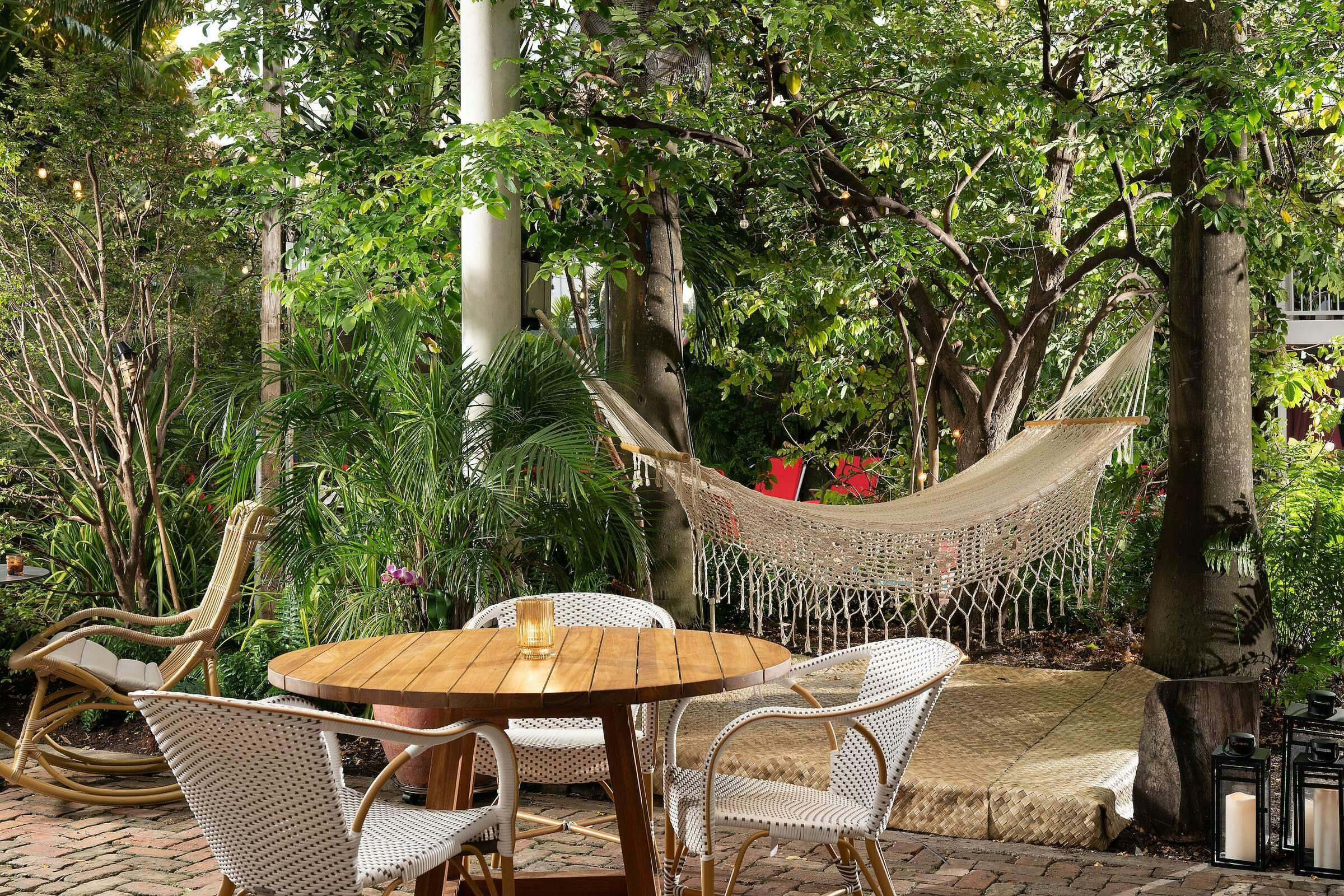 Hotel Freehand Miami photo 1