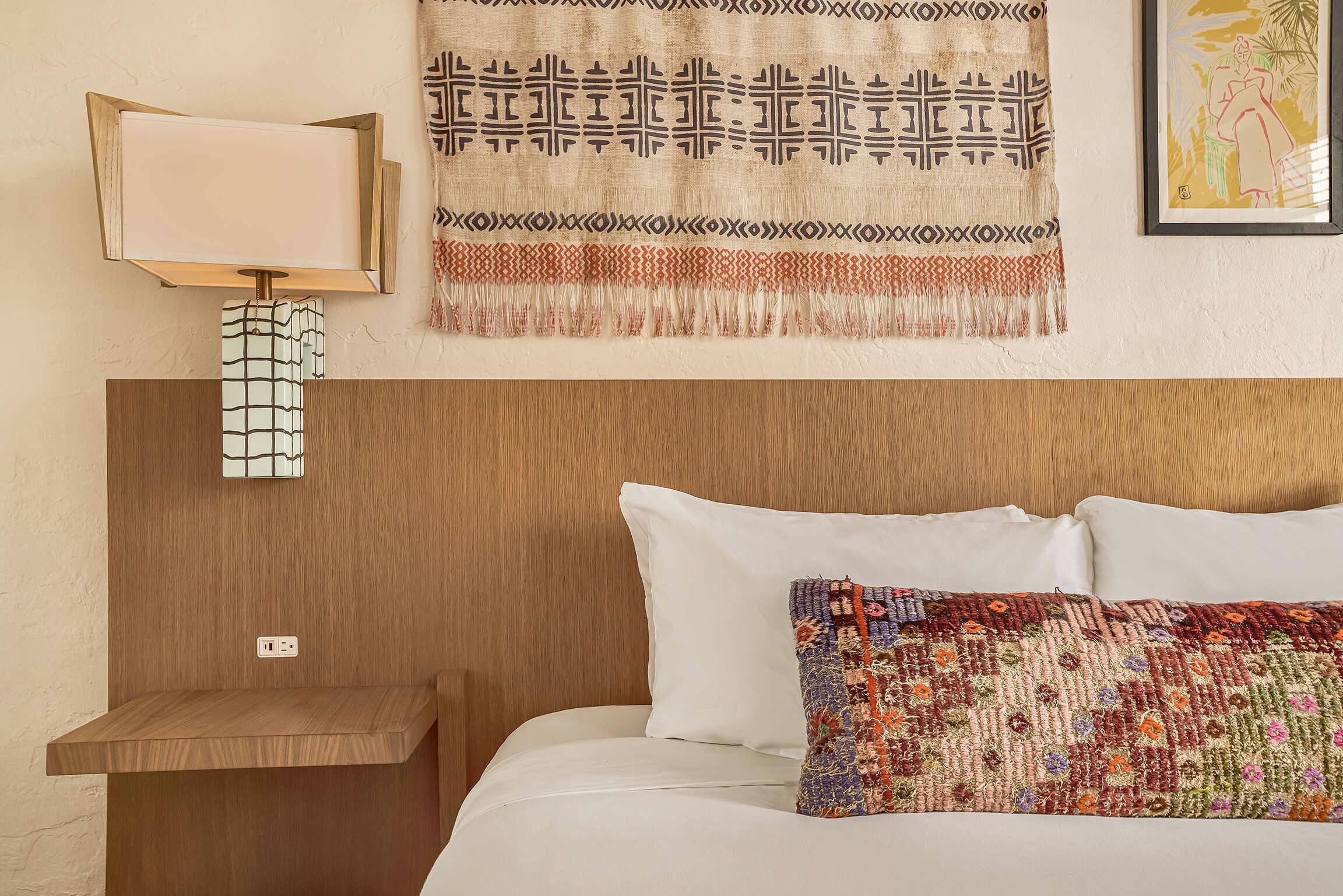 Hotel Freehand Miami photo 1