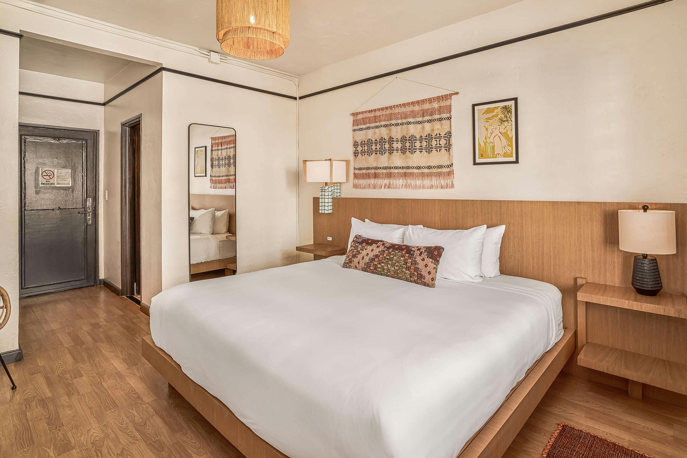 Hotel Freehand Miami photo 2