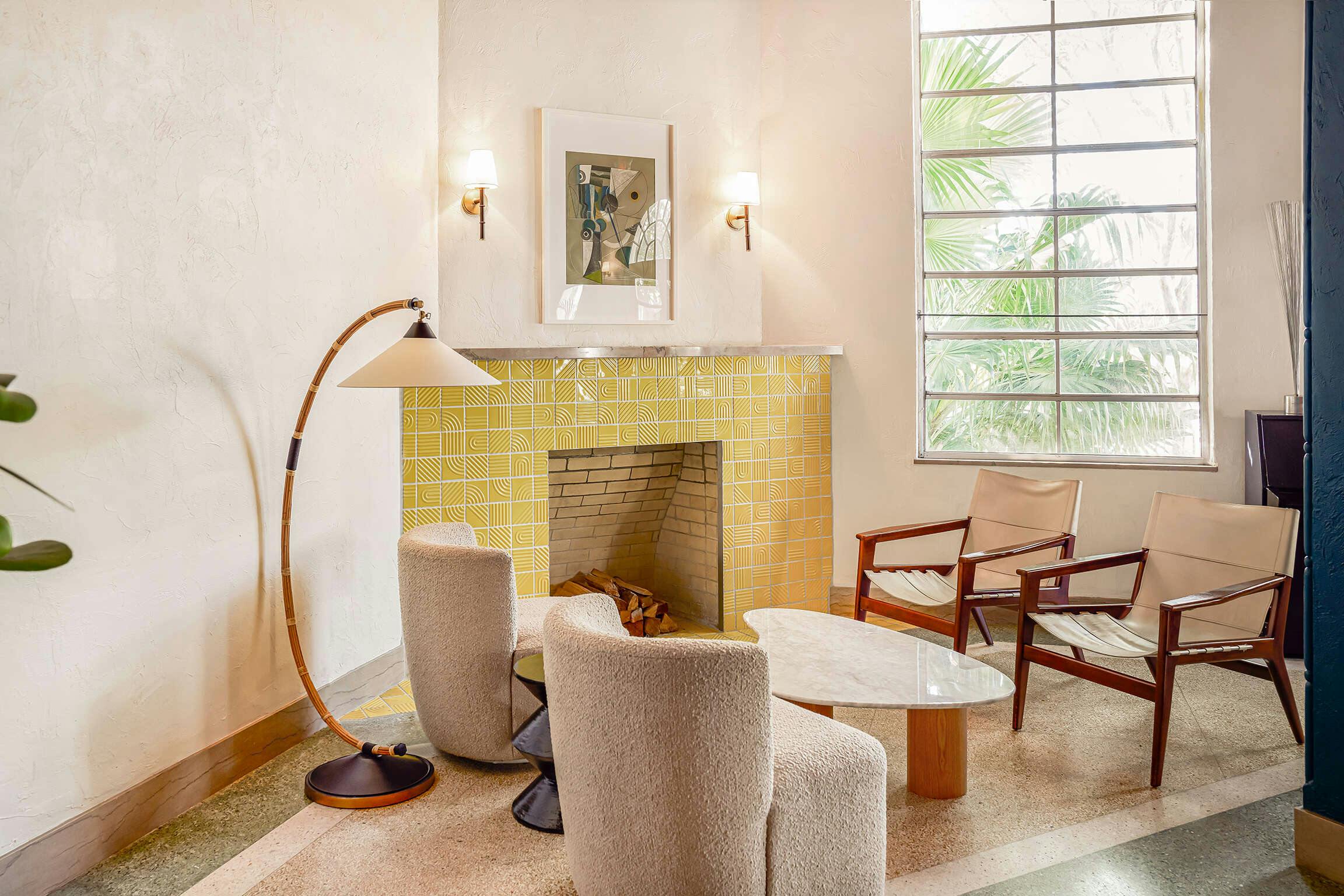 Hotel Freehand Miami photo 5