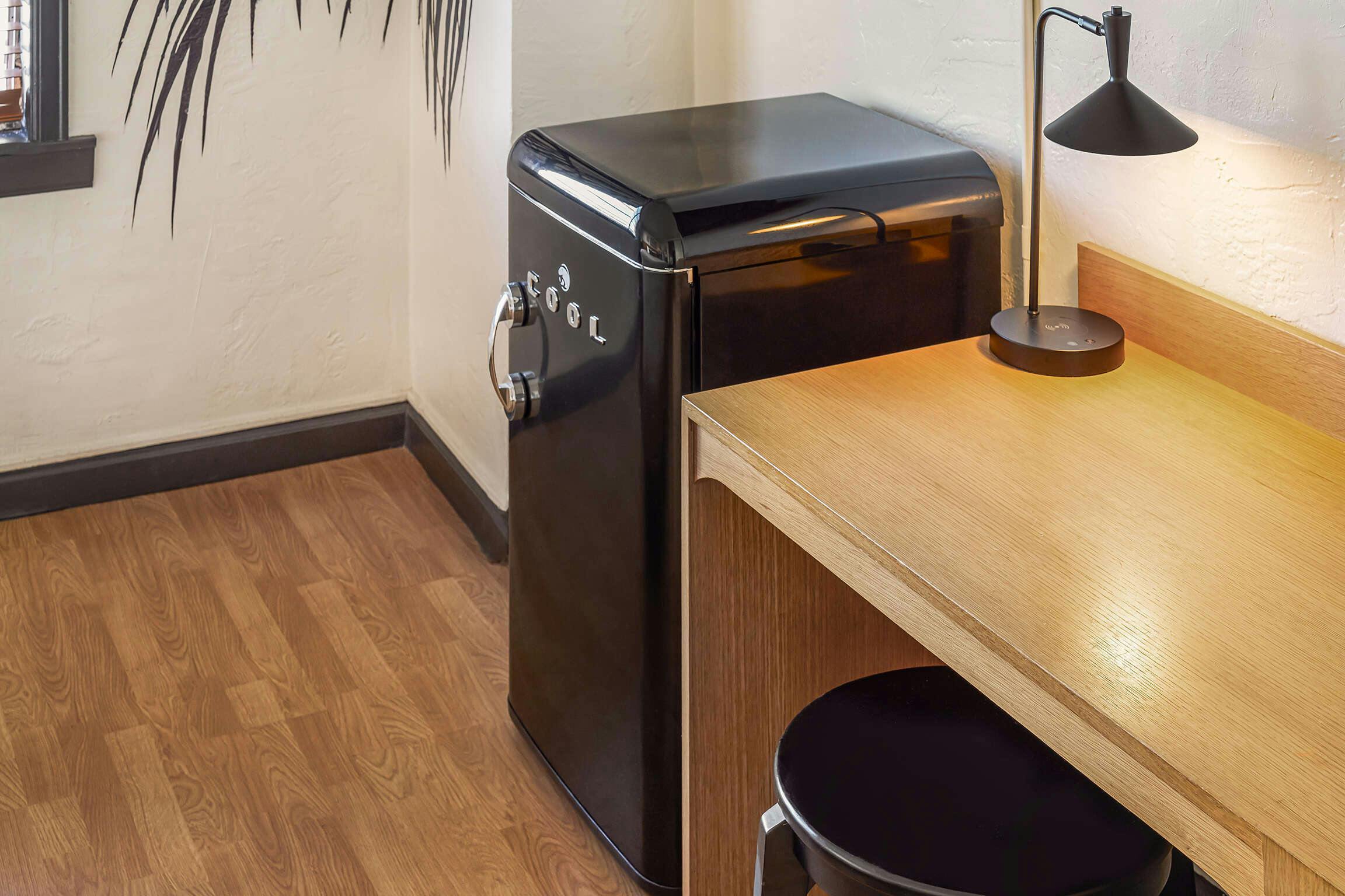 Hotel Freehand Miami photo 4