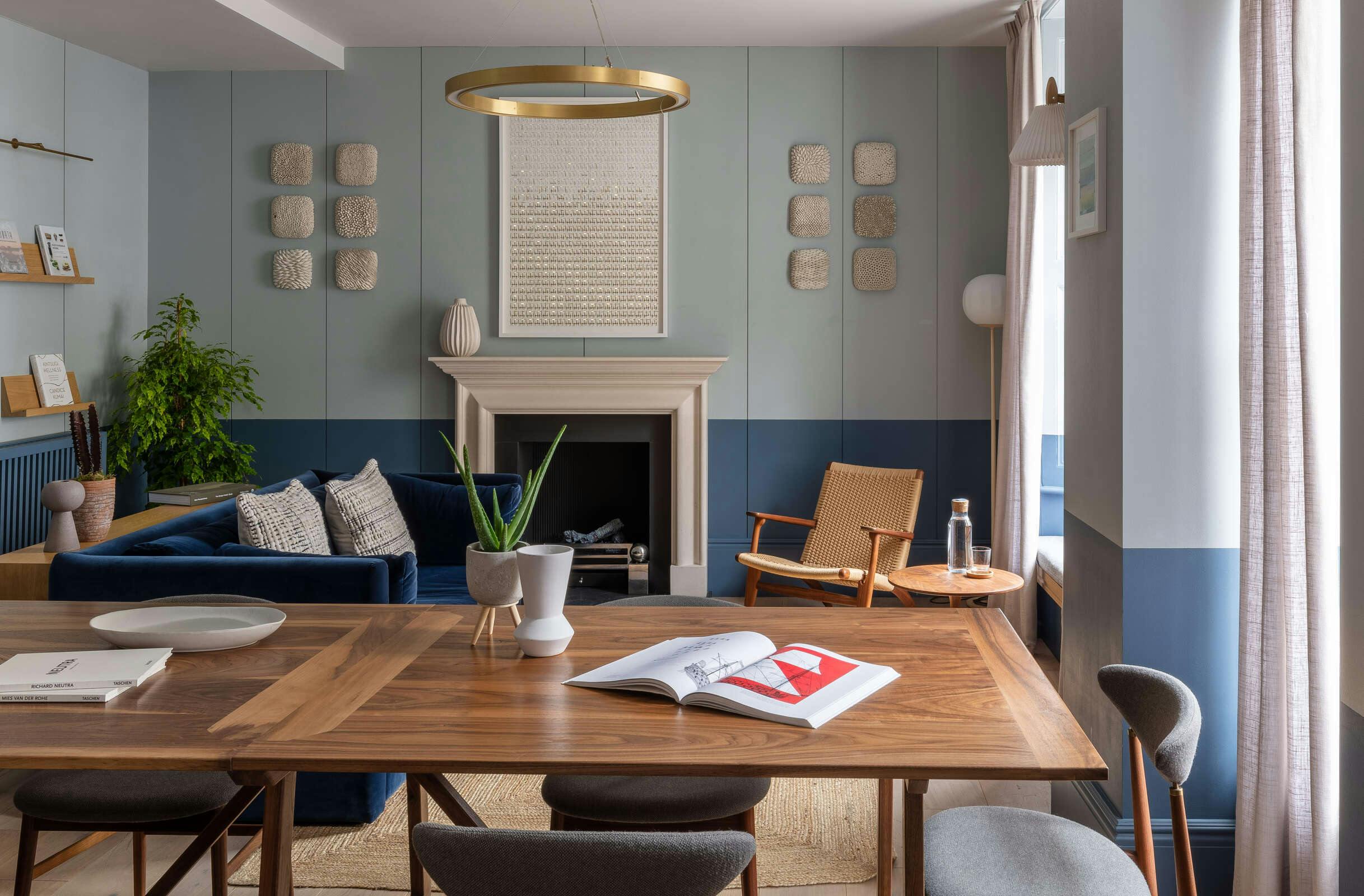 Hotel Inhabit, Southwick Street photo 2