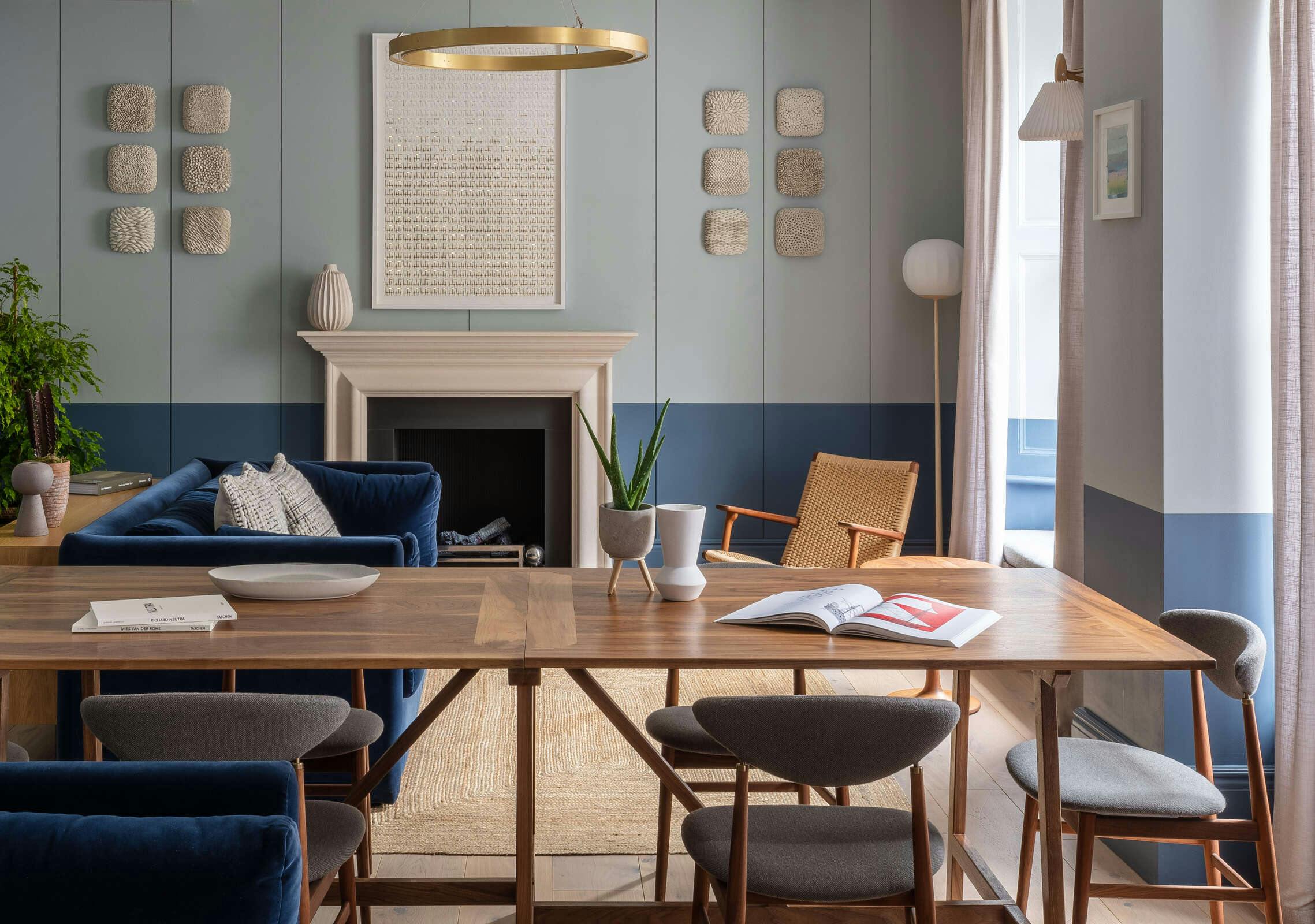 Hotel Inhabit, Southwick Street photo 3