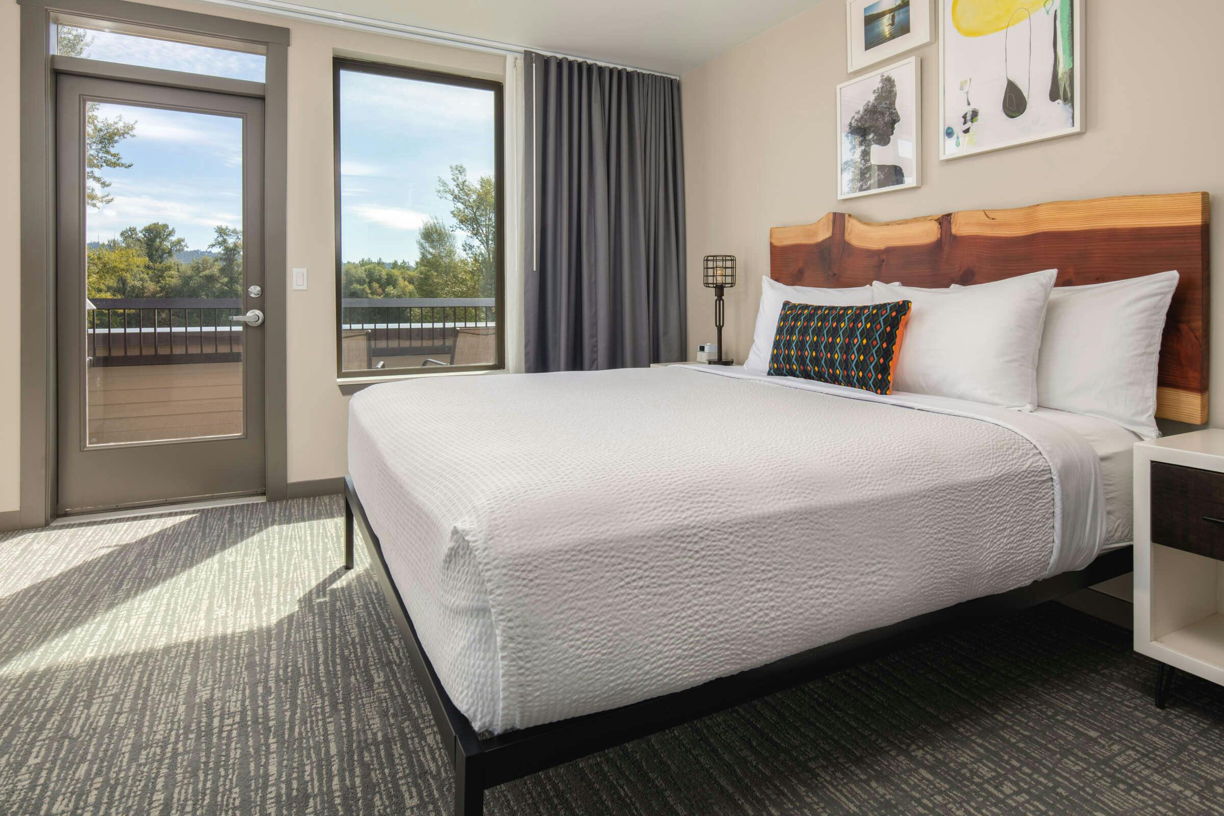 Hotel Independence Hotel photo 2