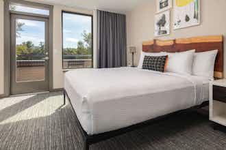 Hotel Independence Hotel photo 2
