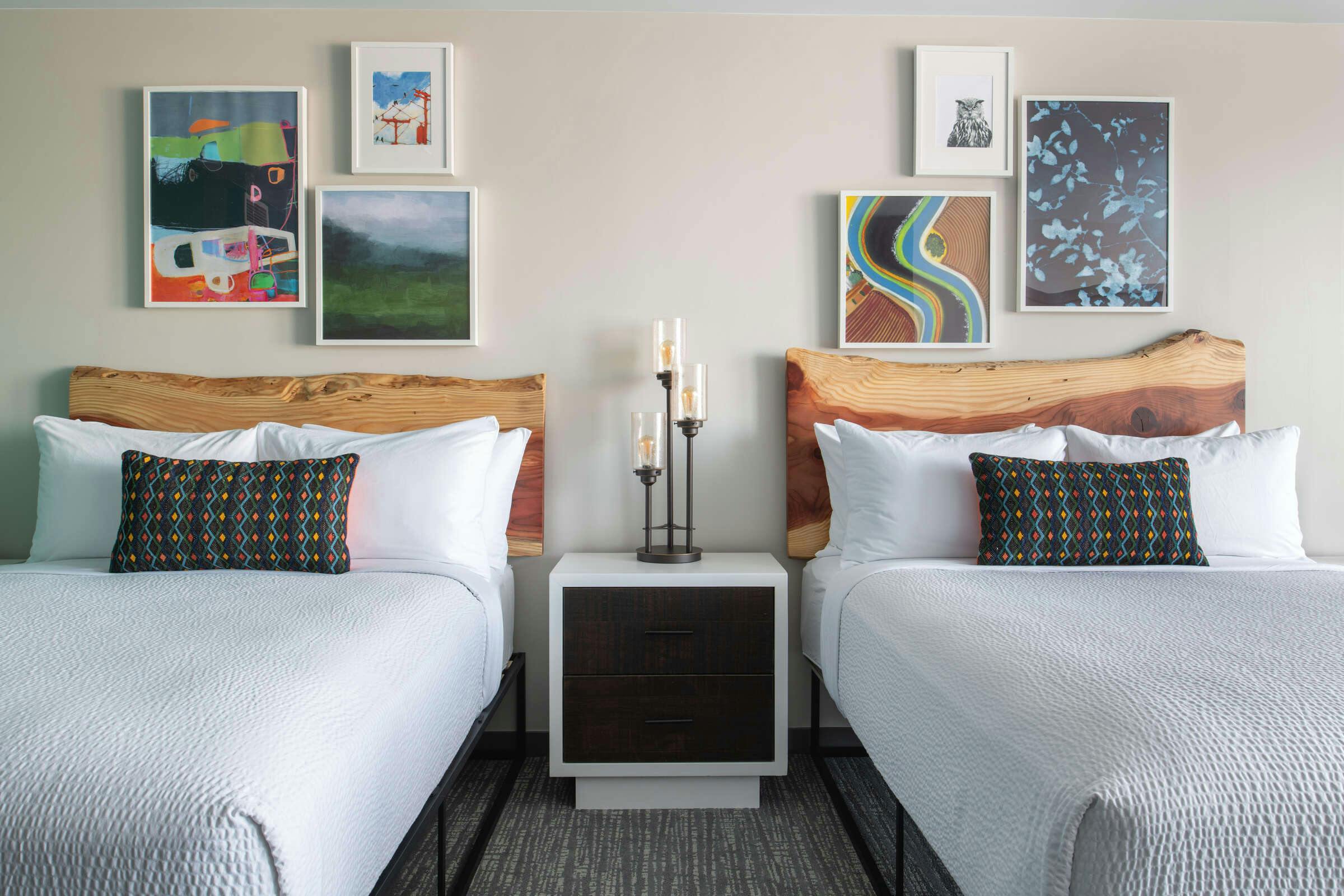 Hotel Independence Hotel photo 3