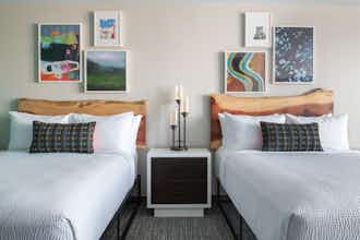 Hotel Independence Hotel photo 3