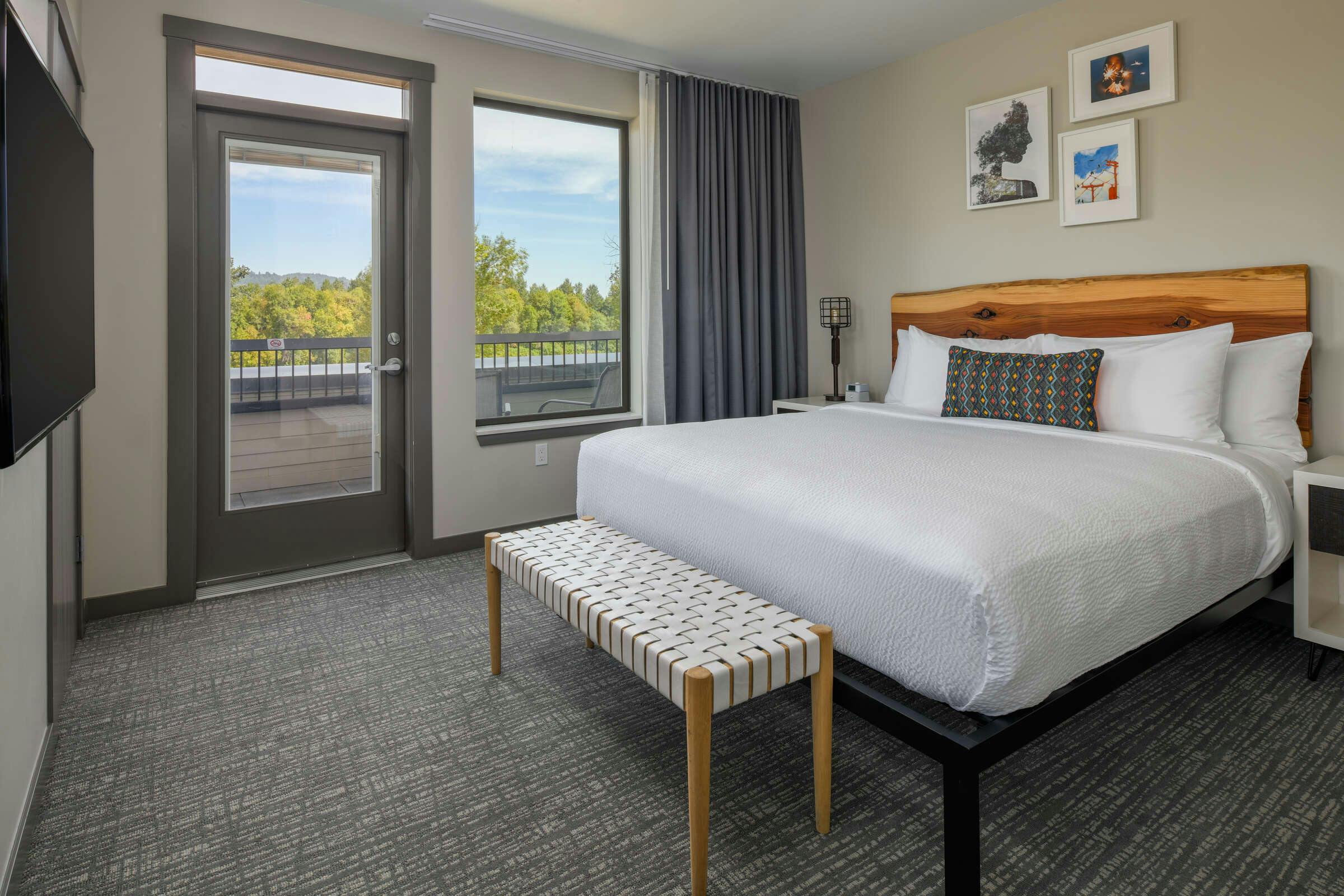 Hotel Independence Hotel photo 1