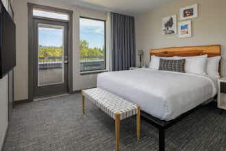 Hotel Independence Hotel photo 1