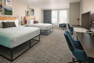 Hotel Independence Hotel photo 4