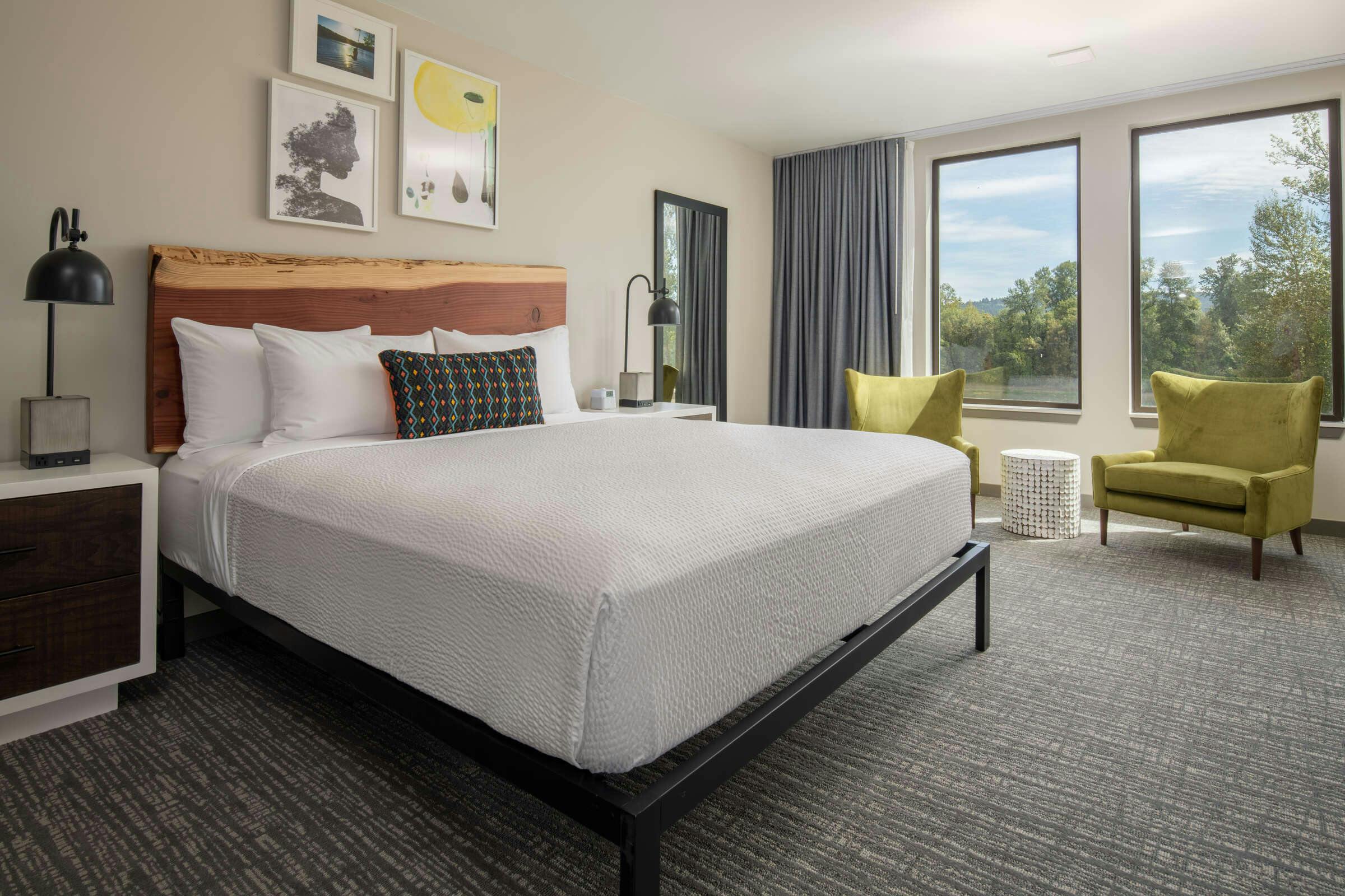 Hotel Independence Hotel photo 5