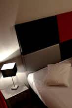 Hotel Adonis Bayonne photo 2