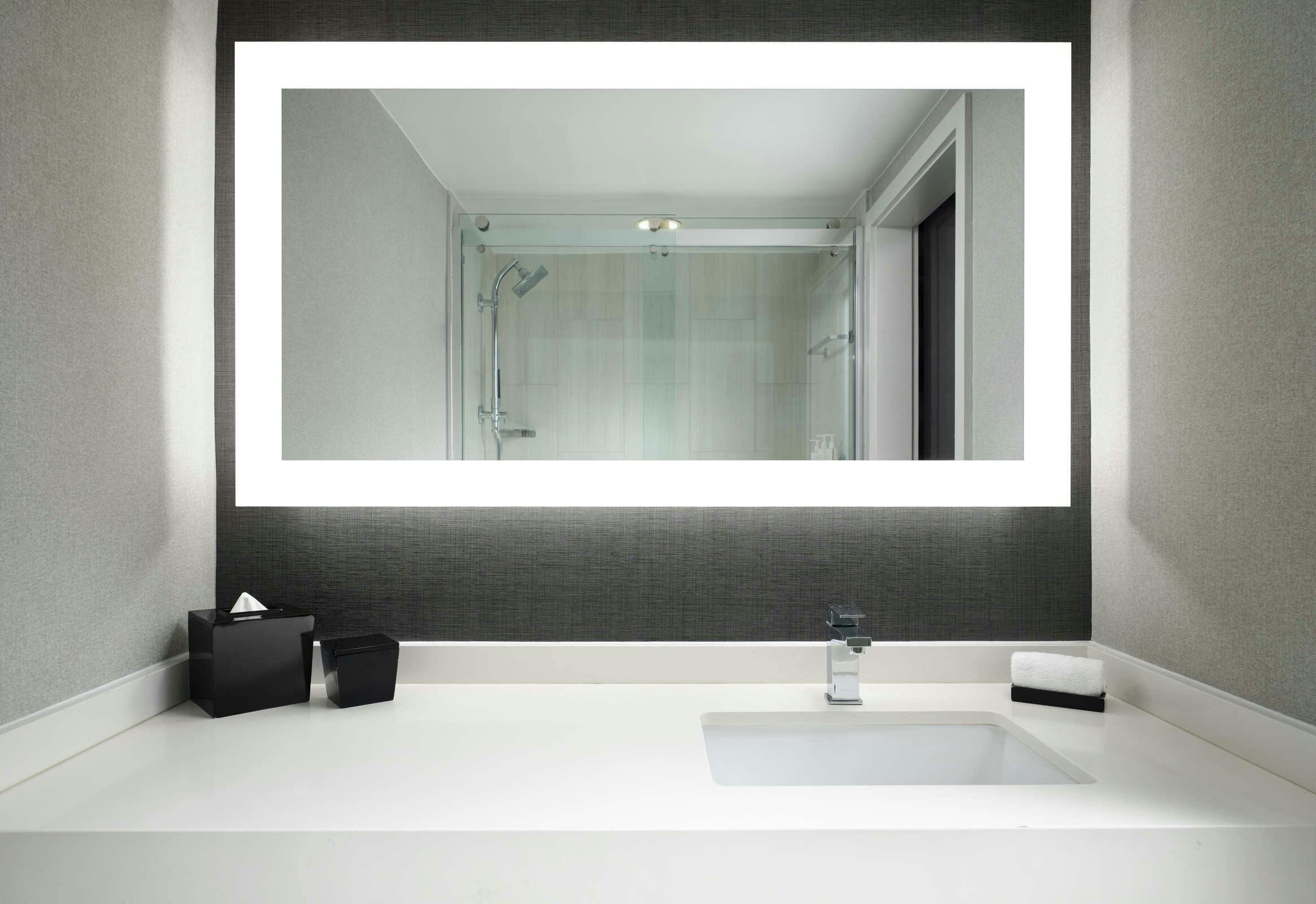 Hotel AC Hotel Arlington National Landing photo 5