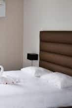 Hotel Adonis Bayonne photo 4