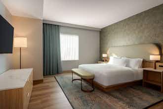 Hotel SeaGlass BeachPlace, Trademark photo 3