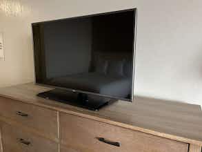 Hotel Hilltop Inn & Suites photo 5