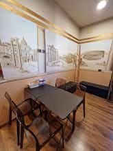 Hotel Papavista Relais photo 2