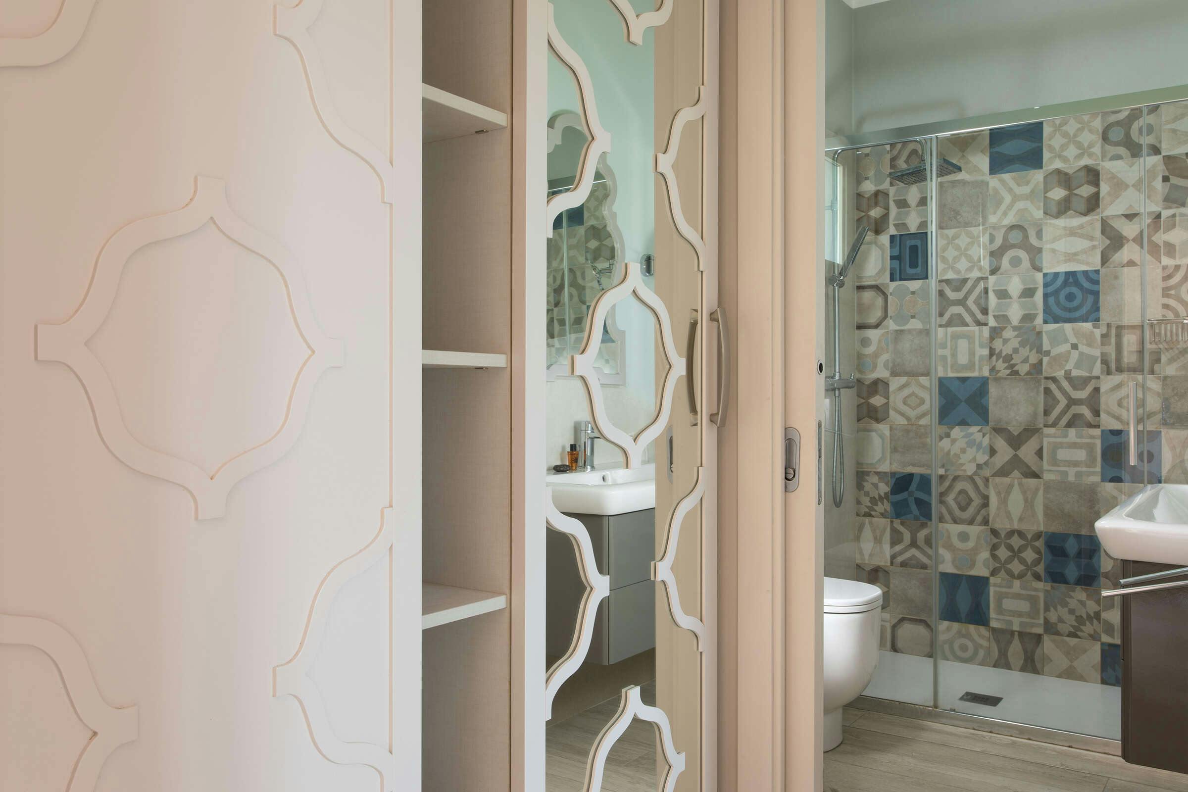 Hotel Les Sables Noirs photo 5