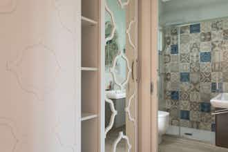 Hotel LES SABLES NOIRS photo 3