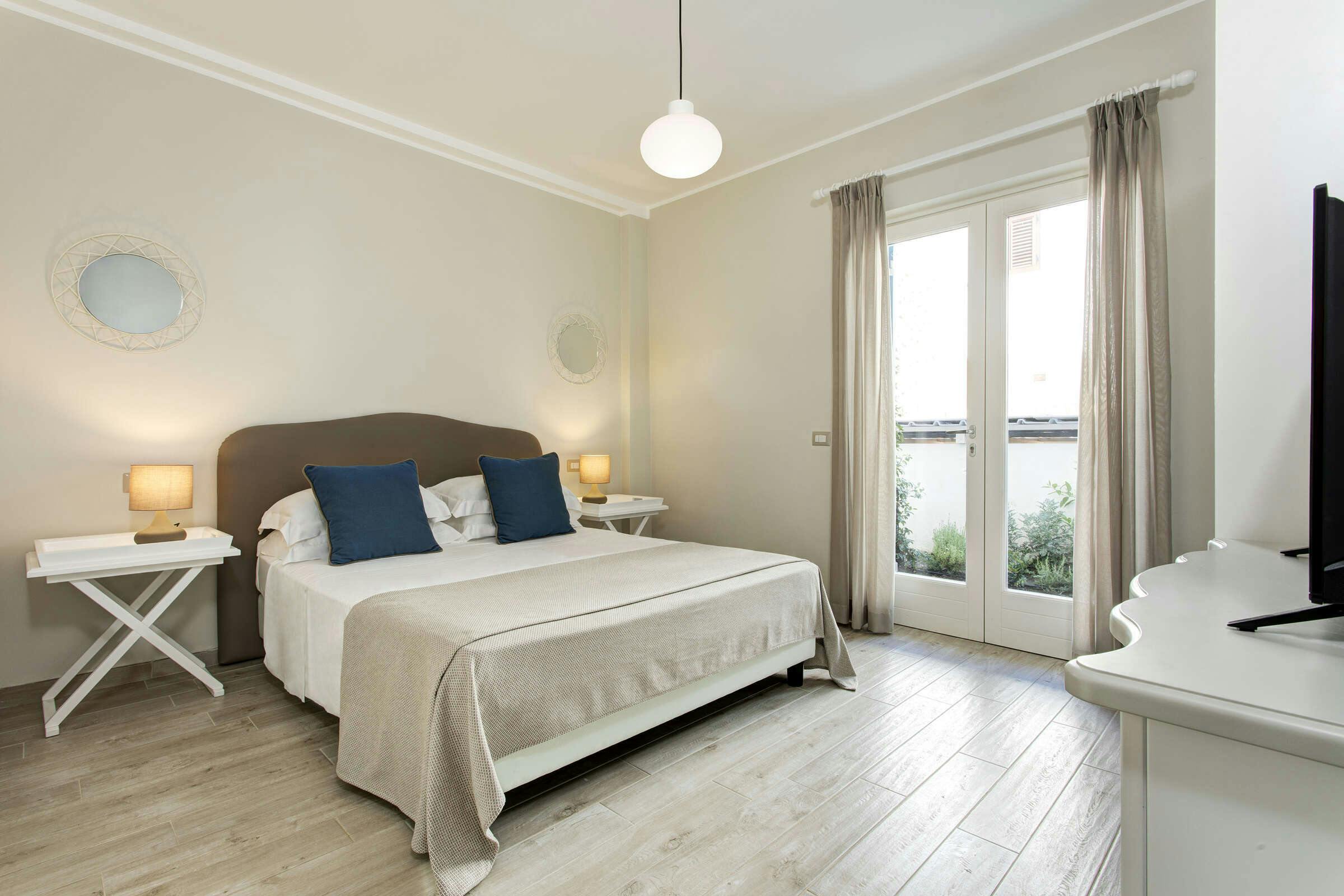 Hotel Les Sables Noirs photo 2